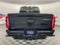 2026 Ford F-250SD Lariat Roush