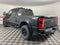 2026 Ford F-250SD Lariat Roush