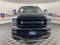 2026 Ford F-250SD Lariat Roush