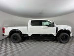 2026 Ford F-250SD Lariat Roush!