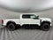 2026 Ford F-250SD Lariat Roush!