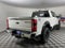 2026 Ford F-250SD Lariat Roush!