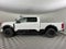 2026 Ford F-250SD Lariat Roush!