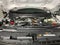 2026 Ford F-250SD Lariat Roush!