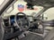 2026 Ford F-250SD Lariat Roush