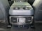 2026 Ford F-250SD Lariat Roush