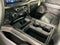 2026 Ford F-250SD Lariat Roush