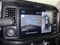 2026 Ford F-250SD Lariat Roush
