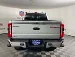 2026 Ford F-250SD Lariat Roush