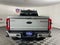 2026 Ford F-250SD Lariat Roush
