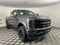 2026 Ford F-250SD Lariat Roush