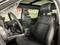 2026 Ford F-250SD Lariat Roush
