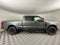 2026 Ford F-250SD Lariat Roush