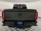 2026 Ford F-250SD Lariat Roush