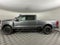 2026 Ford F-250SD Lariat Roush