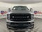 2026 Ford F-250SD Lariat Roush