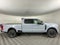 2026 Ford F-250SD F-250® Platinum®