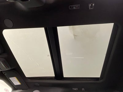 2026 Ford F-250SD F-250® Platinum®