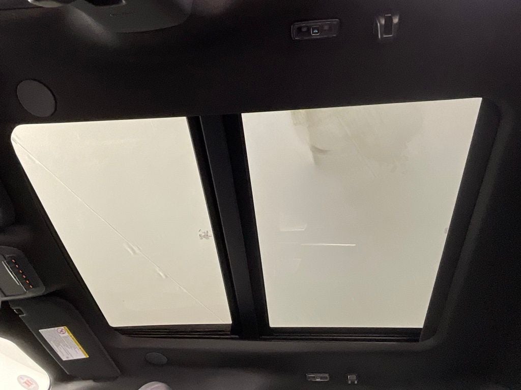 2026 Ford F-250SD F-250® Platinum®