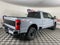 2026 Ford F-250SD F-250® Platinum®