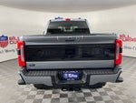 2026 Ford F-250SD F-250® Platinum®