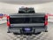2026 Ford F-250SD F-250® Platinum®