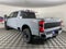 2026 Ford F-250SD F-250® Platinum®
