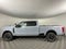 2026 Ford F-250SD F-250® Platinum®