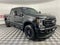 2020 Ford F-250SD Lariat ***BLUE CERTIFIED***