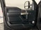 2020 Ford F-250SD Lariat ***BLUE CERTIFIED***