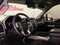 2020 Ford F-250SD Lariat ***BLUE CERTIFIED***