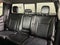 2020 Ford F-250SD Lariat ***BLUE CERTIFIED***