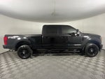 2020 Ford F-250SD Lariat ***BLUE CERTIFIED***