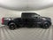 2020 Ford F-250SD Lariat ***BLUE CERTIFIED***