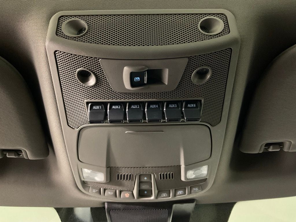 2020 Ford F-250SD Lariat ***BLUE CERTIFIED***