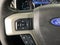 2020 Ford F-250SD Lariat ***BLUE CERTIFIED***