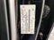 2020 Ford F-250SD Lariat ***BLUE CERTIFIED***