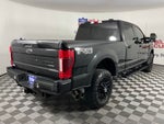 2020 Ford F-250SD Lariat ***BLUE CERTIFIED***