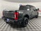 2020 Ford F-250SD Lariat ***BLUE CERTIFIED***