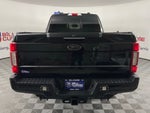 2020 Ford F-250SD Lariat ***BLUE CERTIFIED***
