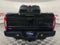 2020 Ford F-250SD Lariat ***BLUE CERTIFIED***
