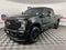 2020 Ford F-250SD Lariat ***BLUE CERTIFIED***