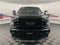 2020 Ford F-250SD Lariat ***BLUE CERTIFIED***