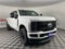 2026 Ford F-250SD F-250® Platinum®