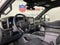 2026 Ford F-250SD F-250® Platinum®