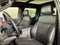 2026 Ford F-250SD F-250® Platinum®