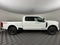 2026 Ford F-250SD F-250® Platinum®