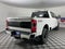 2026 Ford F-250SD F-250® Platinum®