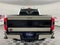 2026 Ford F-250SD F-250® Platinum®