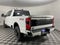 2026 Ford F-250SD F-250® Platinum®
